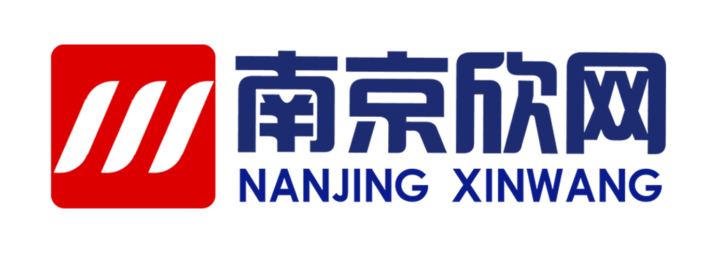雷速体育|中国有限公司官网
