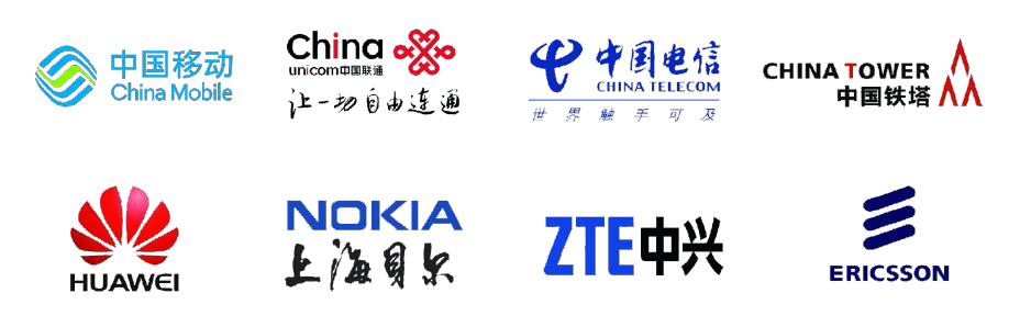 雷速体育|中国有限公司官网欣网通信科技股份邮箱公司