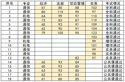 雷速体育|中国有限公司官网
|雷速体育|中国有限公司官网欣网|欣网通信