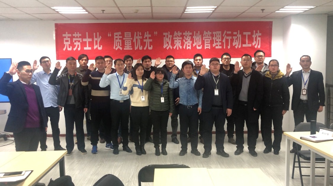 雷速体育|中国有限公司官网
|雷速体育|中国有限公司官网欣网|欣网通信