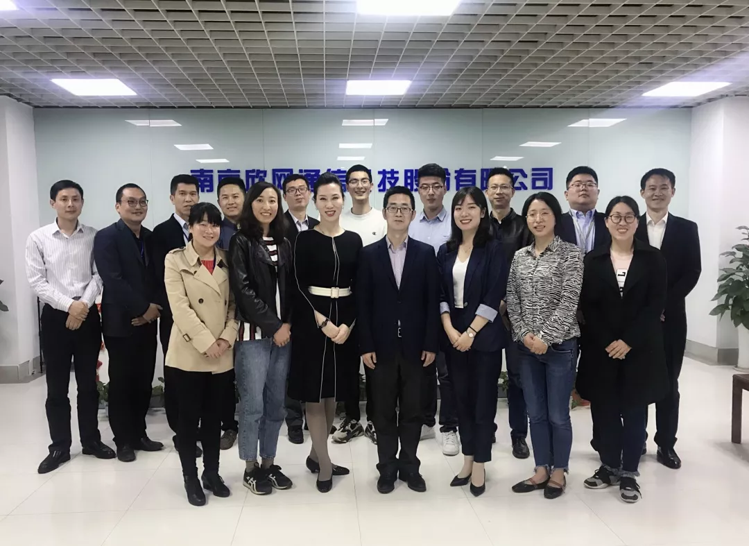 雷速体育|中国有限公司官网
|雷速体育|中国有限公司官网欣网|欣网通信