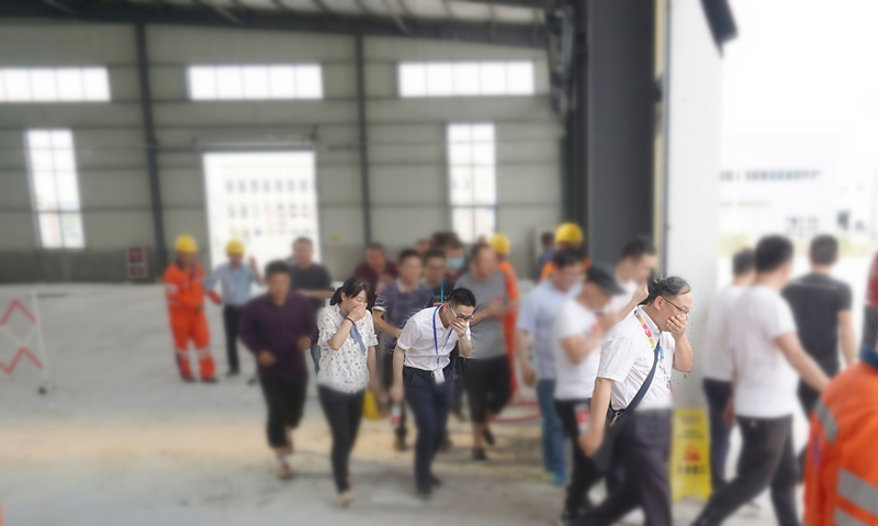 雷速体育|中国有限公司官网
|雷速体育|中国有限公司官网欣网|欣网通信