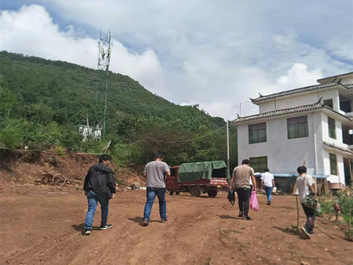 雷速体育|中国有限公司官网
|雷速体育|中国有限公司官网欣网|欣网通信