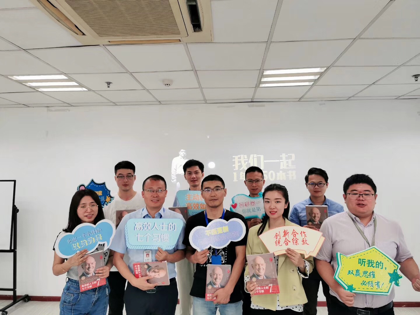 雷速体育|中国有限公司官网
|雷速体育|中国有限公司官网欣网|欣网通信