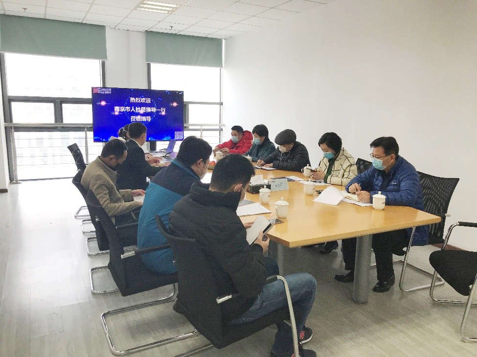 雷速体育|中国有限公司官网
|雷速体育|中国有限公司官网欣网|欣网通信