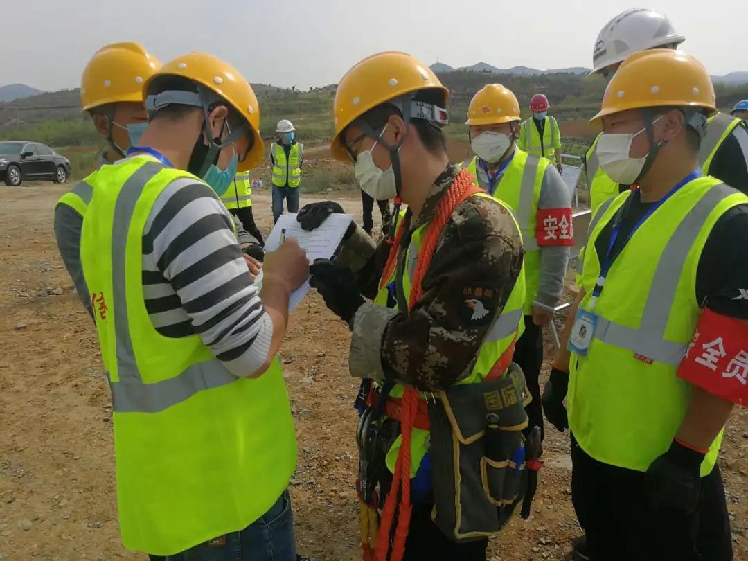 雷速体育|中国有限公司官网
|雷速体育|中国有限公司官网欣网|欣网通信