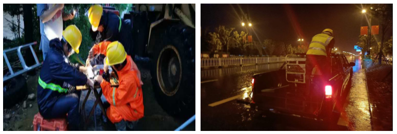雷速体育|中国有限公司官网
|雷速体育|中国有限公司官网欣网|欣网通信