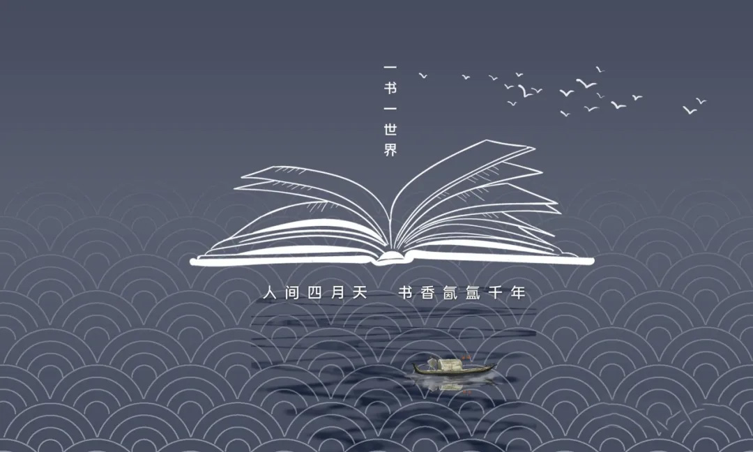 雷速体育|中国有限公司官网
|雷速体育|中国有限公司官网欣网|欣网通信 雷速体育|中国有限公司官网
|雷速体育|中国有限公司官网欣网|欣网通信