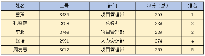雷速体育|中国有限公司官网
|雷速体育|中国有限公司官网欣网|欣网通信 雷速体育|中国有限公司官网
|雷速体育|中国有限公司官网欣网|欣网通信