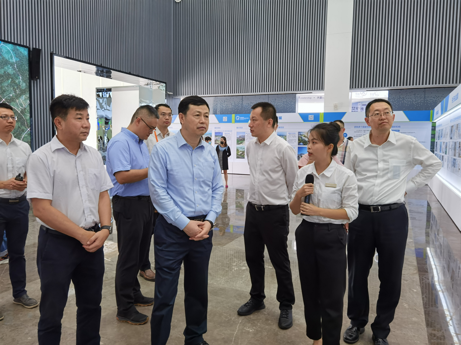 雷速体育|中国有限公司官网
|雷速体育|中国有限公司官网欣网|欣网通信