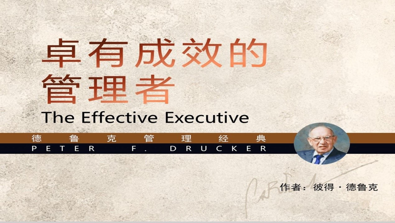 雷速体育|中国有限公司官网
|雷速体育|中国有限公司官网欣网|欣网通信
