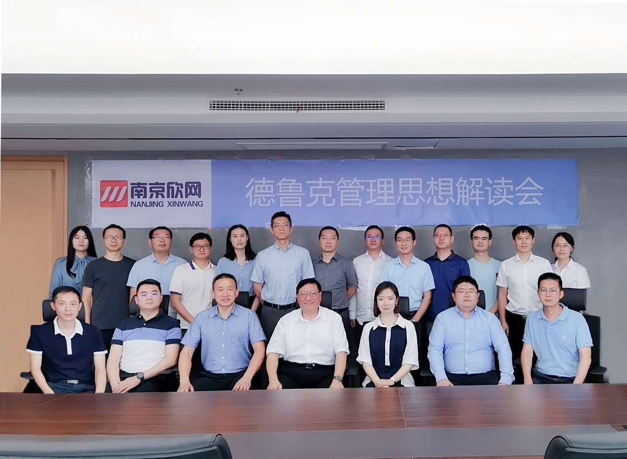 雷速体育|中国有限公司官网
|雷速体育|中国有限公司官网欣网|欣网通信