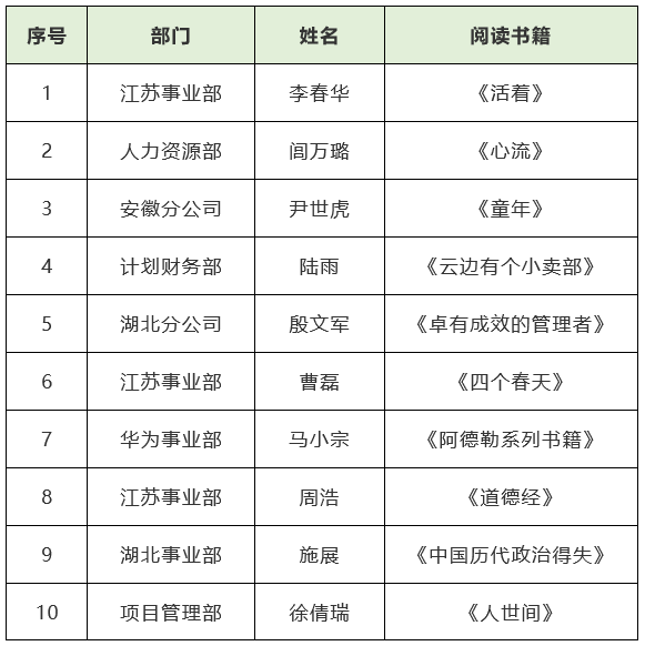 雷速体育|中国有限公司官网
|雷速体育|中国有限公司官网欣网|欣网通信