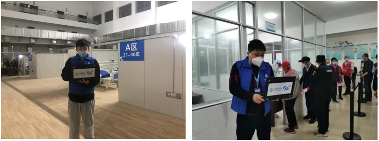雷速体育|中国有限公司官网
|雷速体育|中国有限公司官网欣网|欣网通信