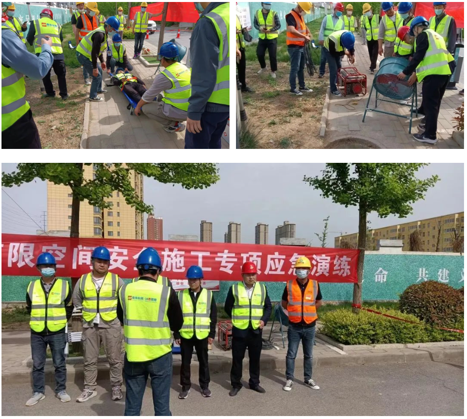 雷速体育|中国有限公司官网
|雷速体育|中国有限公司官网欣网|欣网通信