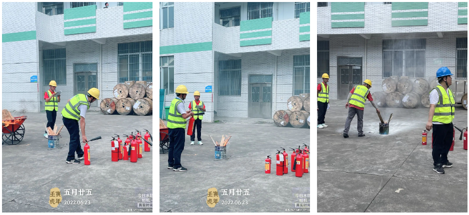 雷速体育|中国有限公司官网
|雷速体育|中国有限公司官网欣网|欣网通信