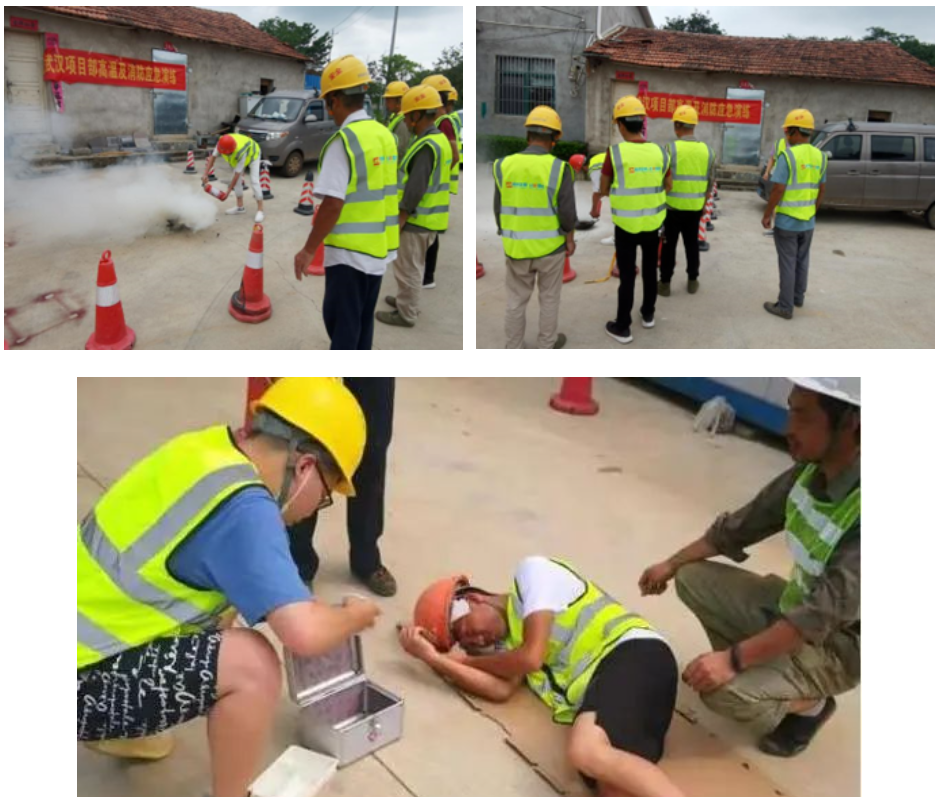 雷速体育|中国有限公司官网
|雷速体育|中国有限公司官网欣网|欣网通信