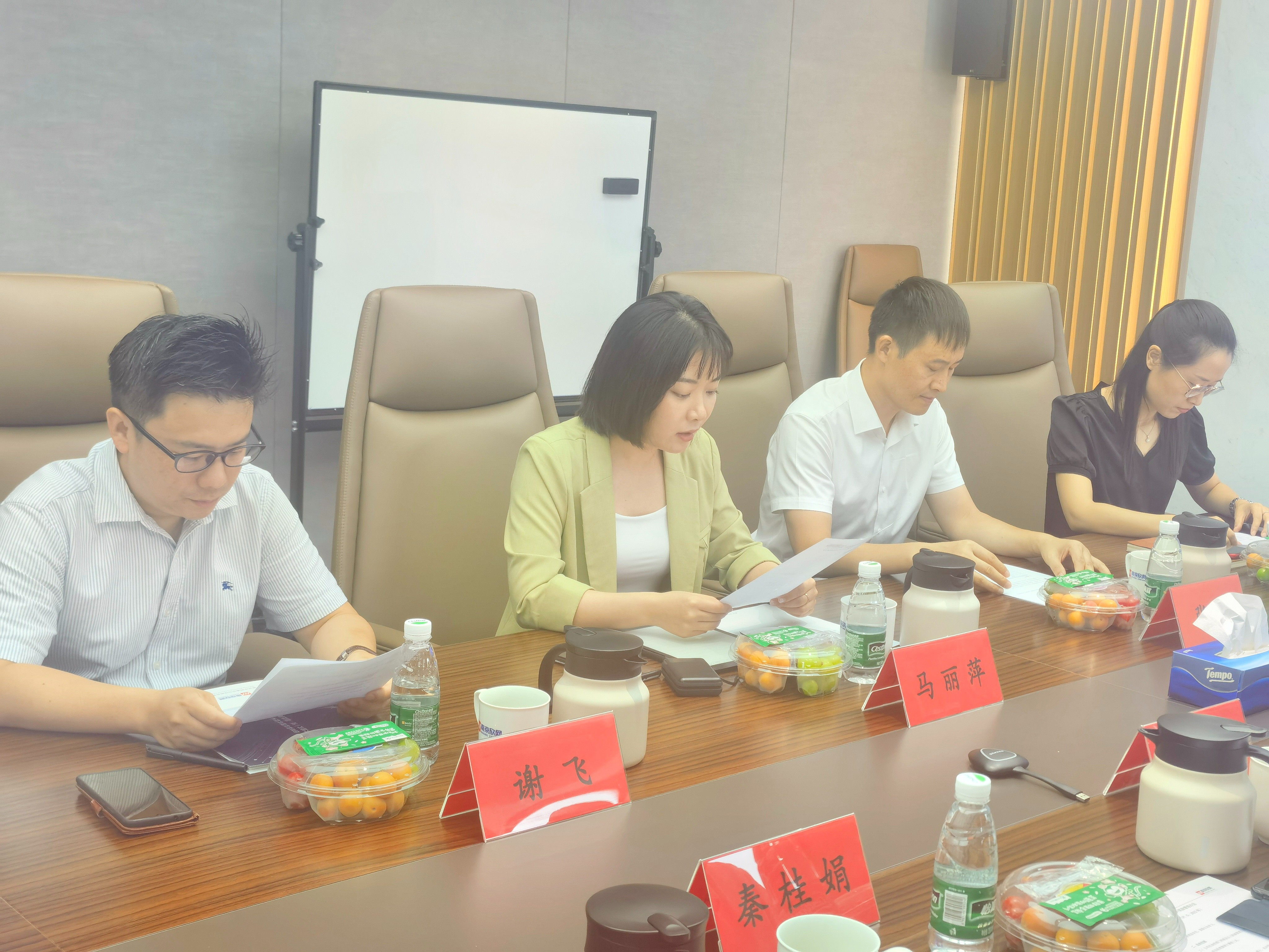 雷速体育|中国有限公司官网
|雷速体育|中国有限公司官网欣网|欣网通信