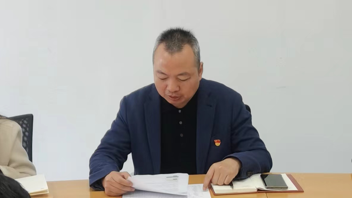 雷速体育|中国有限公司官网
|雷速体育|中国有限公司官网欣网|欣网通信