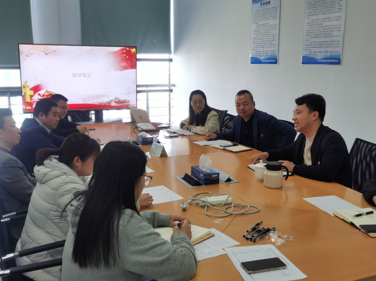 雷速体育|中国有限公司官网
|雷速体育|中国有限公司官网欣网|欣网通信