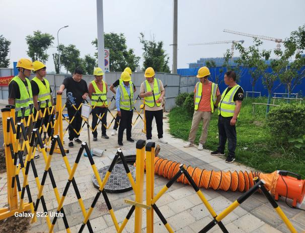 雷速体育|中国有限公司官网
|雷速体育|中国有限公司官网欣网|欣网通信