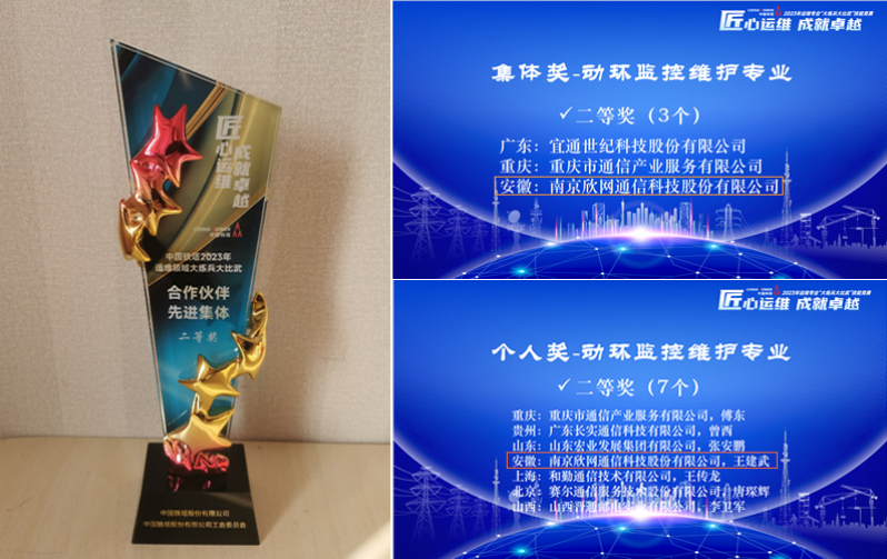 雷速体育|中国有限公司官网
|雷速体育|中国有限公司官网欣网|欣网通信