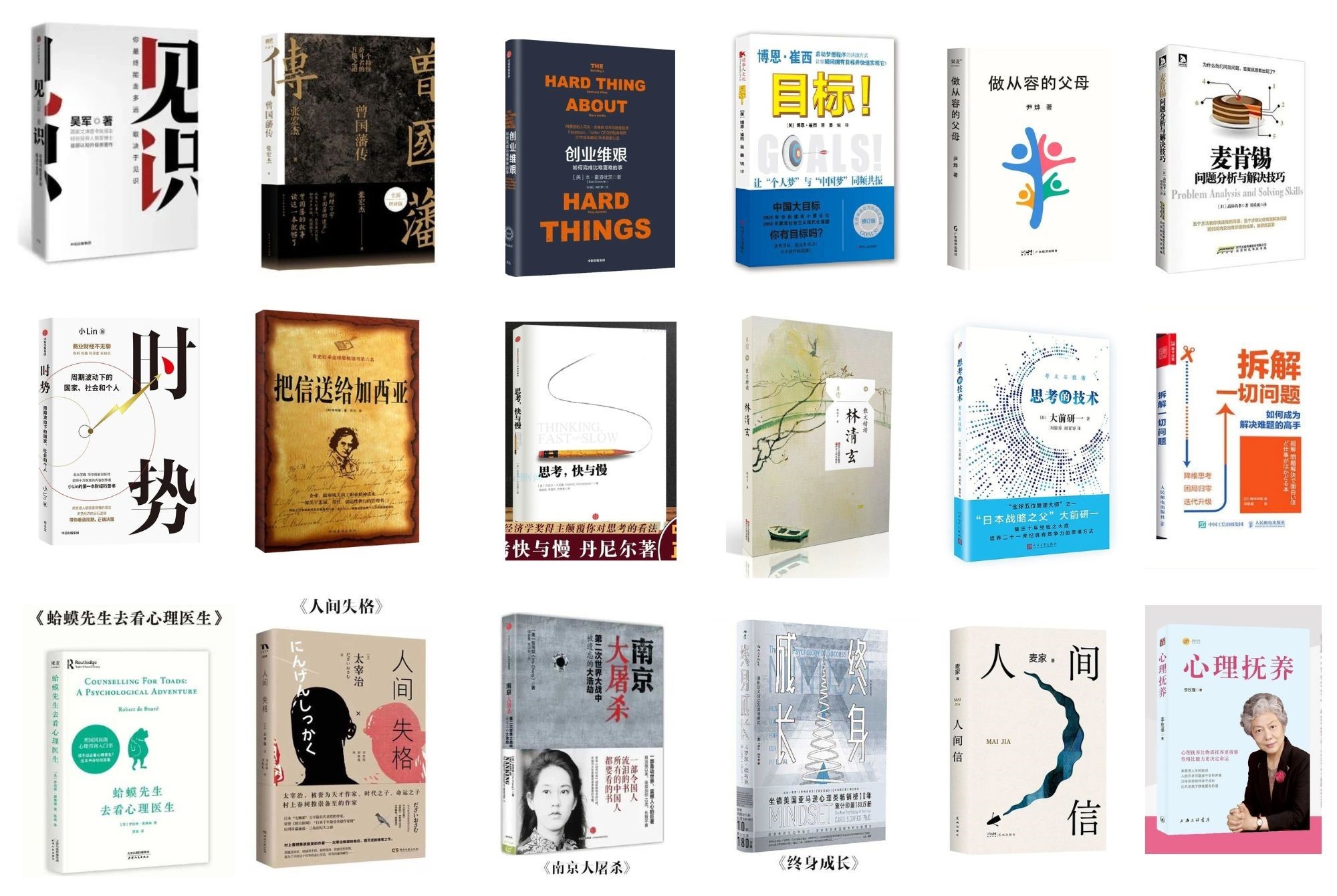 雷速体育|中国有限公司官网
|雷速体育|中国有限公司官网欣网|欣网通信