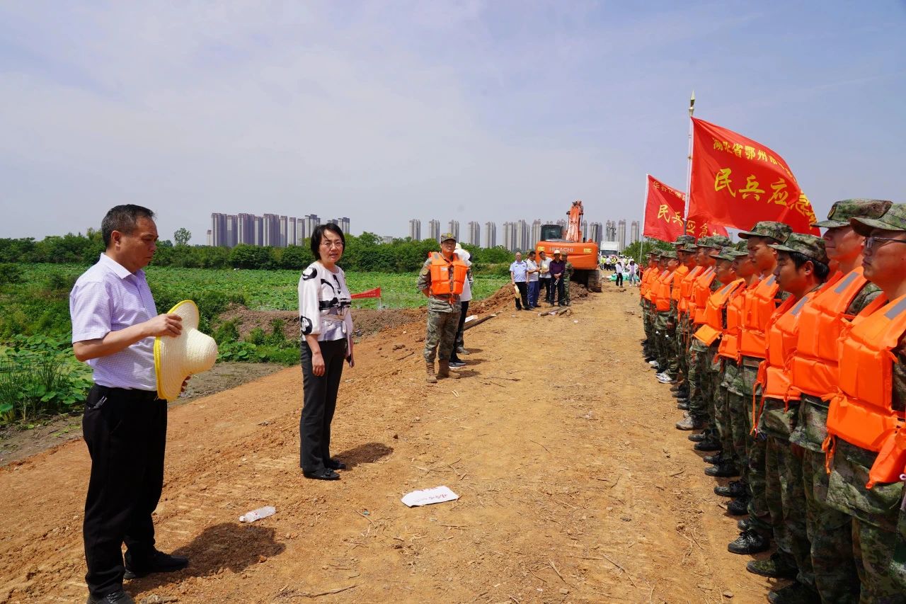 雷速体育|中国有限公司官网
|雷速体育|中国有限公司官网欣网|欣网通信