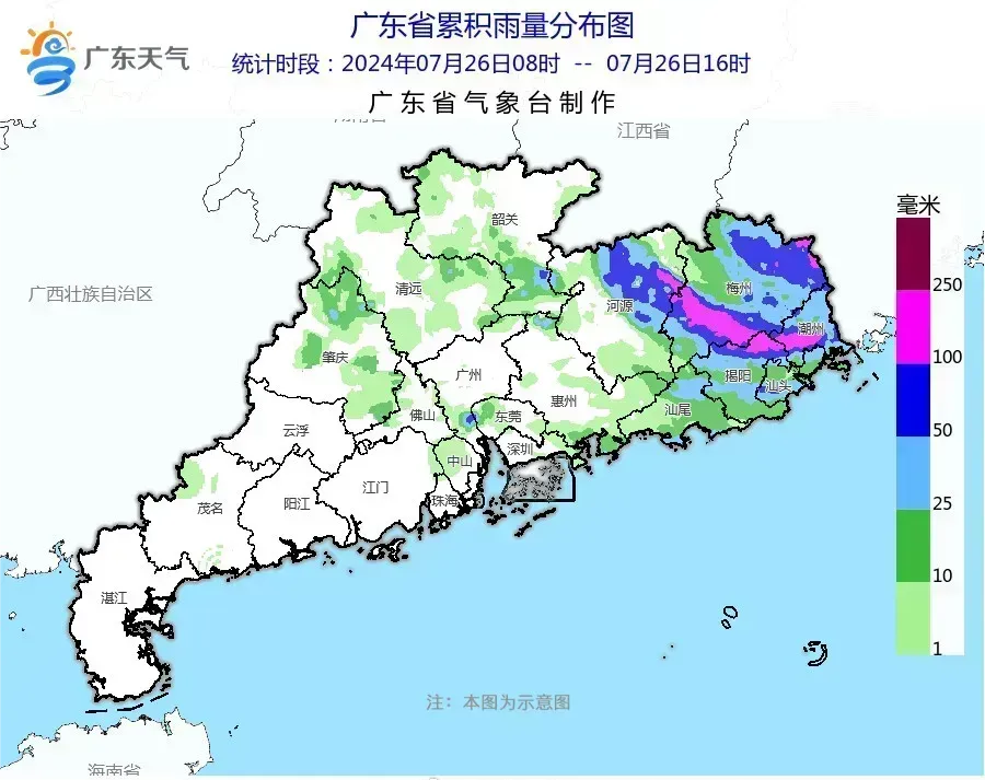 雷速体育|中国有限公司官网
|雷速体育|中国有限公司官网欣网|欣网通信 雷速体育|中国有限公司官网
|雷速体育|中国有限公司官网欣网|欣网通信