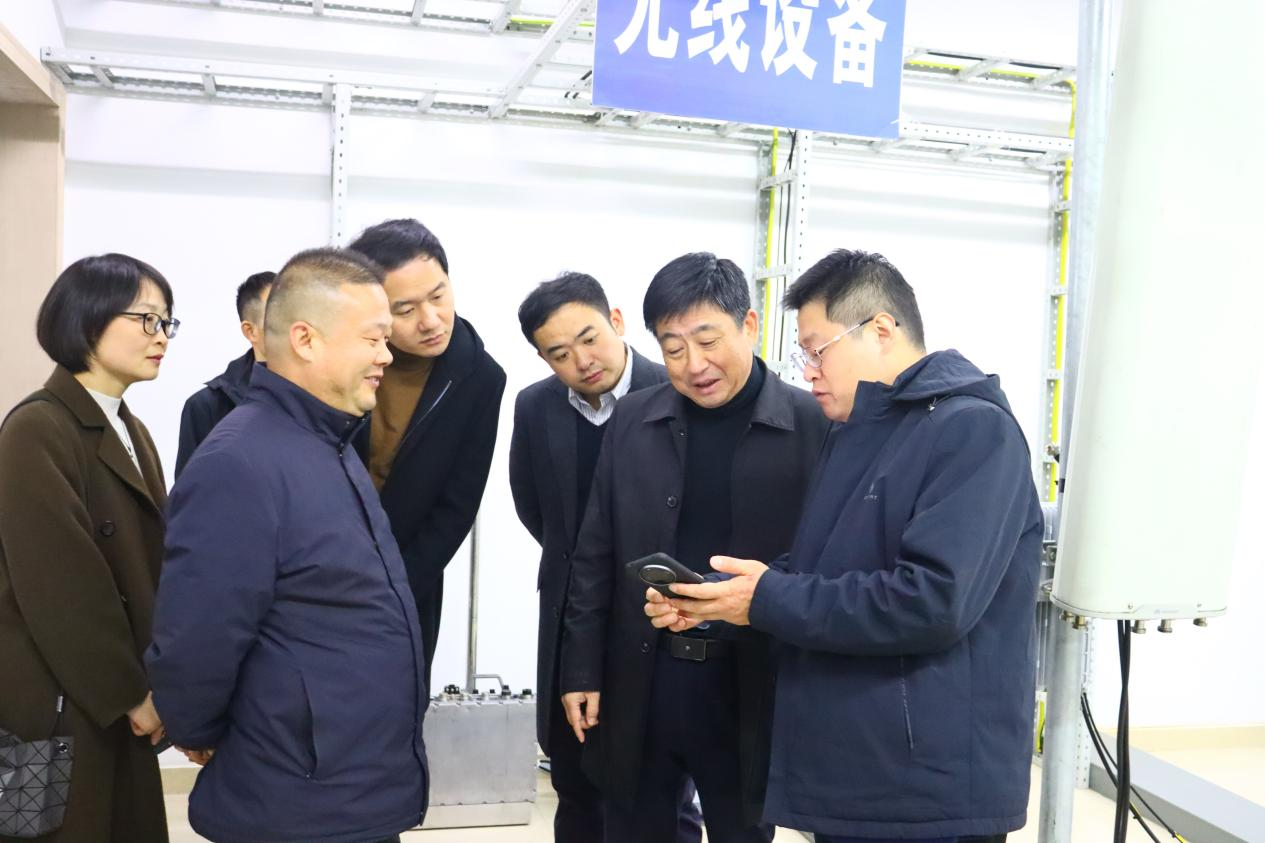 雷速体育|中国有限公司官网
|雷速体育|中国有限公司官网欣网|欣网通信