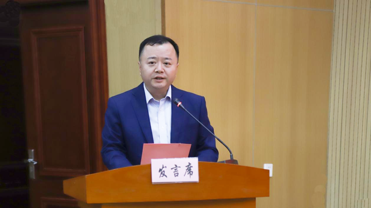 雷速体育|中国有限公司官网
|雷速体育|中国有限公司官网欣网|欣网通信