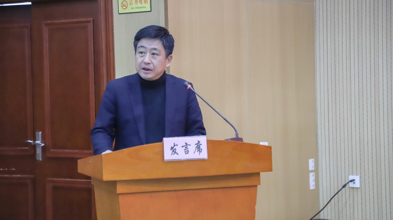 雷速体育|中国有限公司官网
|雷速体育|中国有限公司官网欣网|欣网通信