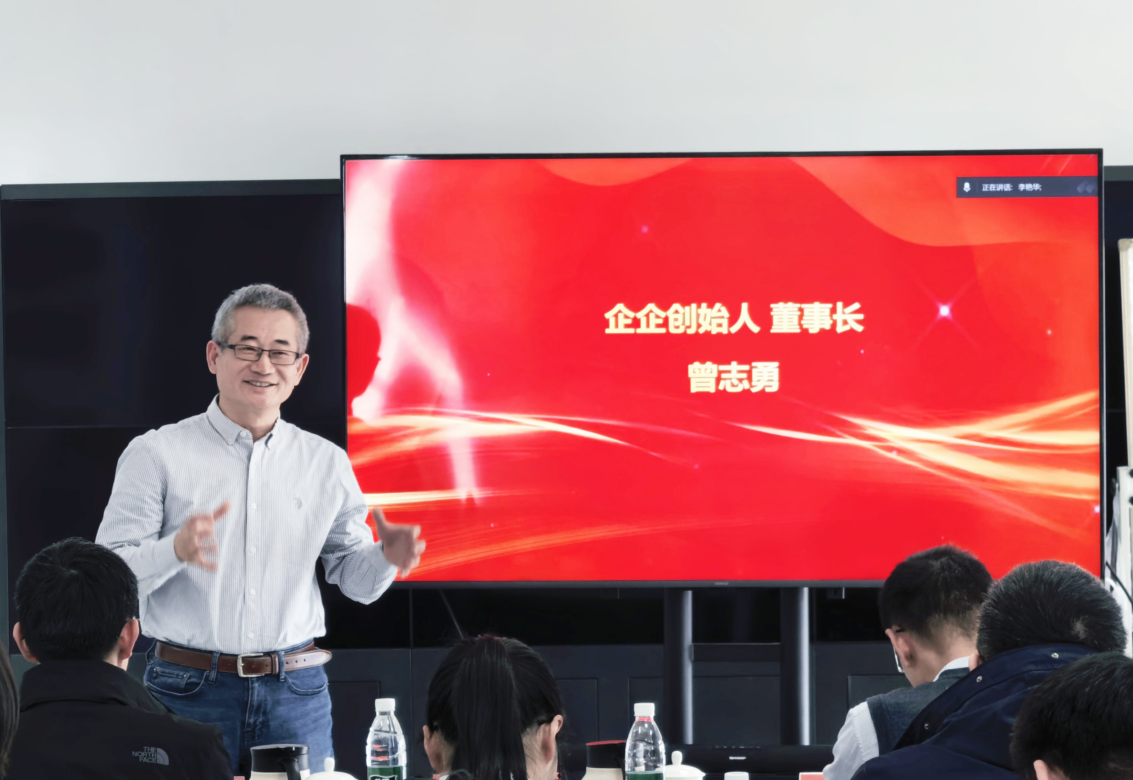 雷速体育|中国有限公司官网
|雷速体育|中国有限公司官网欣网|欣网通信